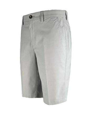  QUẦN SHORT NAM REGULAR QS94-319-2 