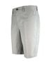 QUẦN SHORT NAM REGULAR QS94-319-2