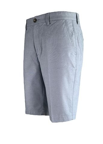  QUẦN SHORT NAM REGULAR QS94-319-5 