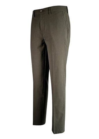  QUẦN KAKI NAM CHỐNG NHĂN REGULAR QK35-423-2 