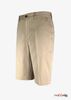 QUẦN SHORT NAM QS94-315-2 KHAKI