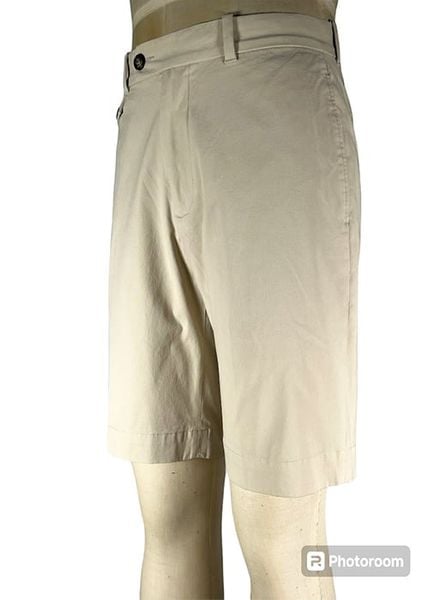 QUẦN SHORT NAM QS94-311-2