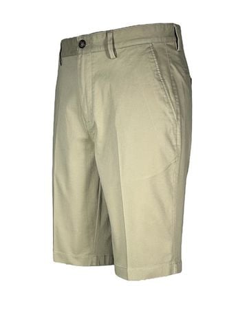  QUẦN SHORT NAM REGULAR QS95-323-2 