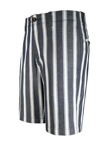 QUẦN SHORT NAM REGULAR QS95-325-2