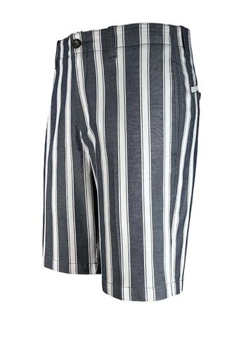  QUẦN SHORT NAM REGULAR QS95-325-2 