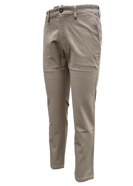 QUẦN KAKI NAM SLIMFIT QK34-419S-2