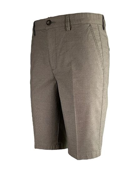 QUẦN SHORT NAM REGULAR QS94-319-3
