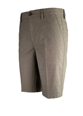  QUẦN SHORT NAM REGULAR QS94-319-3 