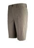 QUẦN SHORT NAM REGULAR QS94-319-3
