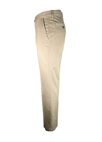  QUẦN KAKI NAM CHỐNG NHĂN REGULAR QK34-420-4 