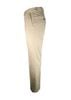 QUẦN KAKI NAM CHỐNG NHĂN REGULAR QK34-420-4