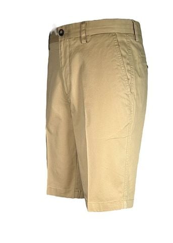  QUẦN SHORT NAM REGULAR QS94-317-3 