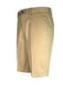QUẦN SHORT NAM REGULAR QS94-317-3