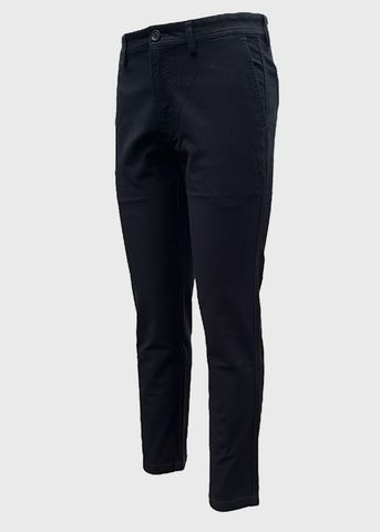  QUẦN KAKI NAM SLIMFIT QK34-419S-1 