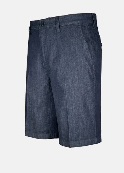 QUẦN SHORT NAM REGULAR QS95-324