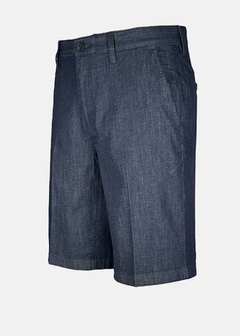  QUẦN SHORT NAM REGULAR QS95-324 