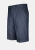 QUẦN SHORT NAM REGULAR QS95-324