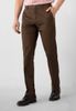 QUẦN KAKI NAM KHÔNG LY 31713-26-2 BROWN