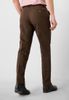 QUẦN KAKI NAM KHÔNG LY 31713-26-2 BROWN