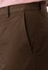 QUẦN KAKI NAM KHÔNG LY 31713-26-2 BROWN