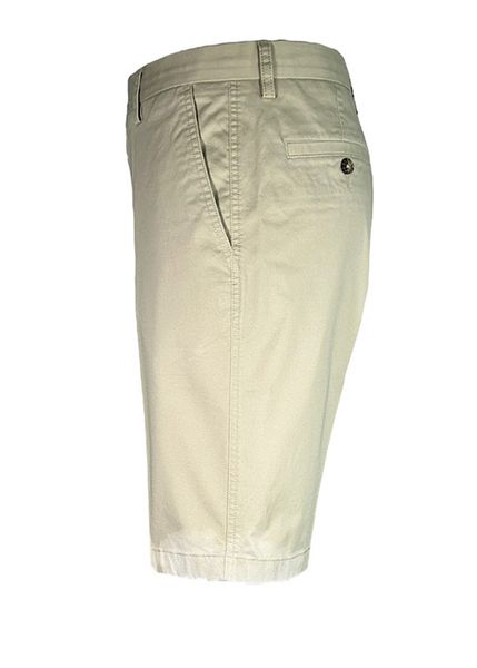 QUẦN SHORT NAM REGULAR QS94-317-2