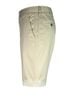 QUẦN SHORT NAM REGULAR QS94-317-2