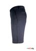 QUẦN SHORT NAM QS94-314-3 XÁM XANH