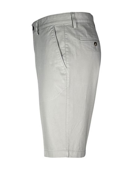 QUẦN SHORT NAM REGULAR QS95-323-1