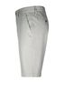 QUẦN SHORT NAM REGULAR QS95-323-1