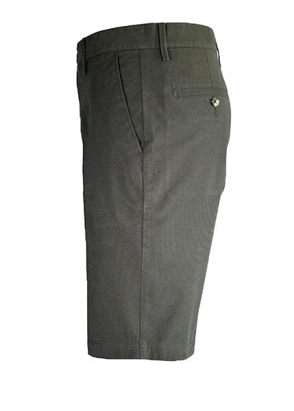 QUẦN SHORT NAM REGULAR QS95-320-2