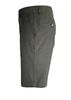 QUẦN SHORT NAM REGULAR QS95-320-2