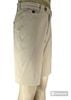 QUẦN SHORT NAM QS94-311-2