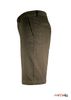 QUẦN SHORT NAM QS94-314-2 RÊU