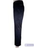 QUẦN KAKI NAM KHÔNG LY 31713-08-1 XANH ĐẬM