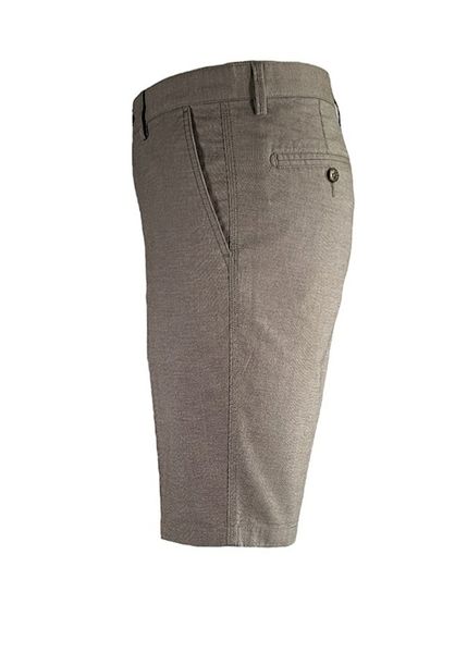 QUẦN SHORT NAM REGULAR QS94-319-3