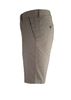 QUẦN SHORT NAM REGULAR QS94-319-3