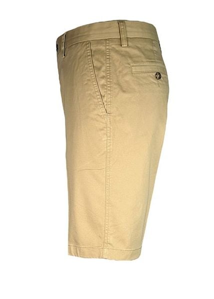 QUẦN SHORT NAM REGULAR QS94-317-3