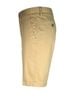 QUẦN SHORT NAM REGULAR QS94-317-3