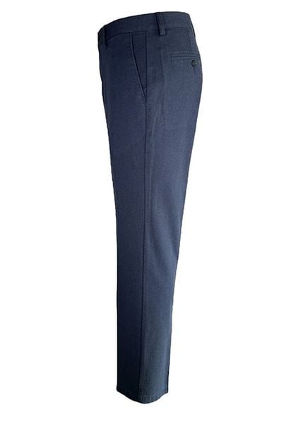 QUẦN KAKI NAM CHỐNG NHĂN REGULAR QK35-426