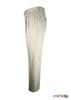 QUẦN KAKI NAM 2 LY CHỐNG NHĂN REGULAR QK34-421P2-5