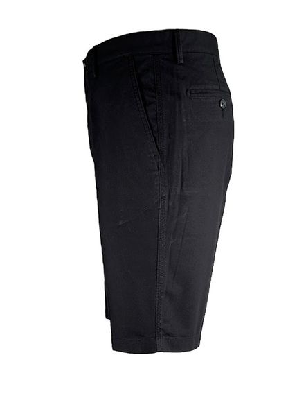 QUẦN SHORT NAM REGULAR QS94-319-9