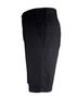 QUẦN SHORT NAM REGULAR QS94-319-9