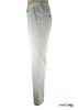 QUẦN KAKI NAM REGULAR QK34-412-1