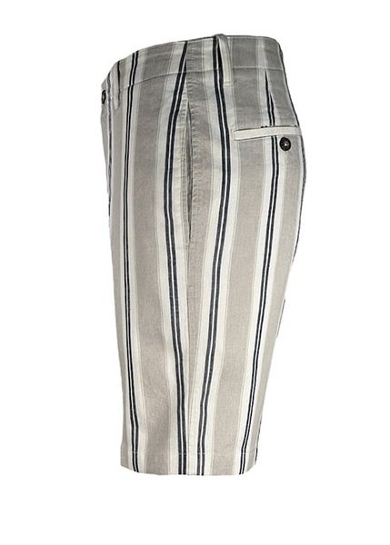 QUẦN SHORT NAM REGULAR QS95-325-1