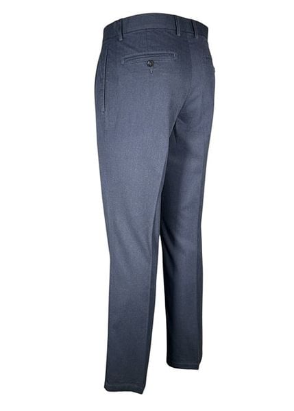 QUẦN KAKI NAM 2 LY CHỐNG NHĂN REGULAR QK35-427P2-1