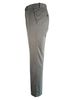 QUẦN KAKI NAM CHỐNG NHĂN REGULAR QK34-414