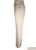 QUẦN KAKI NAM 1 LY CHỐNG NHĂN REGULAR QK34-407P