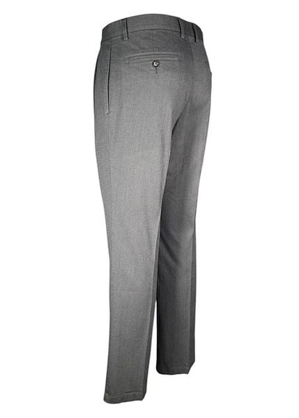 QUẦN KAKI NAM 2 LY CHỐNG NHĂN REGULAR QK35-427P2-2