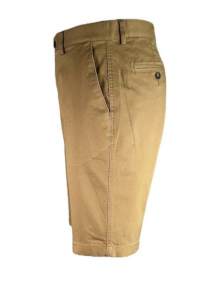QUẦN SHORT NAM REGULAR QS94-316-3
