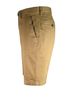 QUẦN SHORT NAM REGULAR QS94-316-3